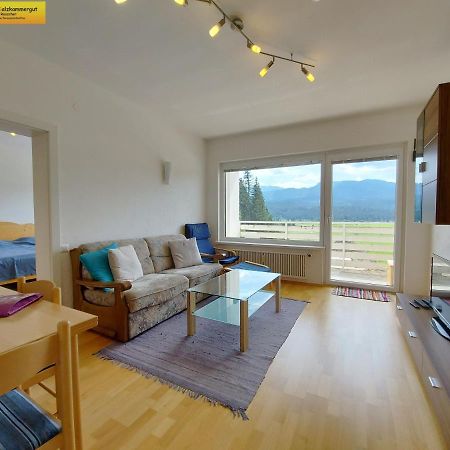 Apartment Toni Бад-Миттерндорф Экстерьер фото